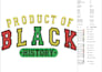 do embroidery digitizing and convert logo to dst, pes