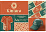 design full branding kit, brand guidelines, logo and brand style guide