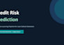 build predictive ml models for your business or job