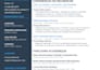 analyze your biological data using r, python or bioinformatics pipelines