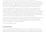 perform vulnerability assessment and cybersecurity analysis