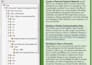 complex documents convert to accessibility PDF remediation