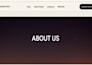 optimize your website in 24 hours