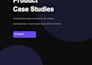 design and develop your full stack web app with ai features