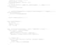 develop a full stack web application with java spring boot and typescript