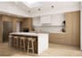 create stunning kitchen designs in 3d
