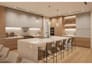 create stunning kitchen designs in 3d