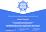 build a cicd pipeline for your project using github actions