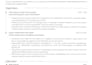 write a job winning ats resume