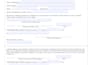 make your pdf accessible sction 508 wcag aa guidelines