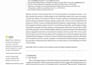 write, proofread, and edit papers, essays, and SEO content