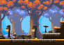 design pixel tileset, top down, pixel background, game environment, rpg maker
