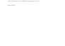 write saas welcome emails that turn signups into users