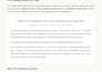write SEO website copy for food and hospitality brands