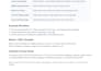 fix HTML CSS and javascript bugs on your website