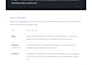write a b2b saas x thread and linkedin post from your blog post