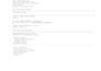 do data analysis and visualization using python and plotly