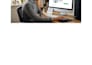 do professional ms word formatting data entry