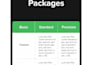 setup complete shopify store with facebook ads and SEO