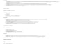 build a fastapi backend with llm or ai integration for your application