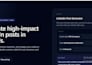 build custom micro saas, ai saas tools and web apps
