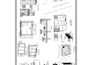 pdf to drawing,old to new,redraw,sketch to drawing
