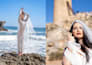 professionally retouch bridal and wedding photos