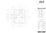 create professional bim models and floor plans in archicad