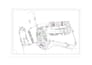 create exterior or interior 3d model and rendering in revit