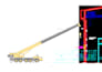 create crane lifting plan and rigging study with load calculations