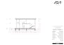 create professional bim models and floor plans in archicad