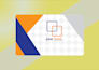 create modern and creative business card design