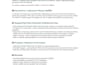 humanize and remove ai content, edit essay writing urgently