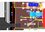 create crane lifting plan and rigging study with load calculations