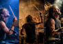 enhance live concert and music event photos professionally