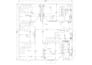 create interior design of your house