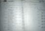 do 3 hours of accurate data entry, copy paste work