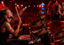 enhance live concert and music event photos professionally