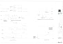 provide architecture, structure and mep drawings for city or county permit