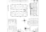 pdf to drawing,old to new,redraw,sketch to drawing