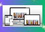 create your author website