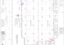design fire alarm system with calculations autocad design