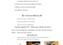 powered video production, shorts, ads, series