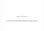 do MBA projects case studies business plans
