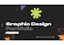 design canva social media post