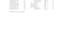do building email list, company, names gather data entry