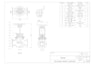 create 3d cad models for mechanical and product design