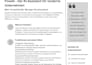 write clear content about ai, technology and digital tools