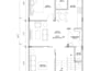 do professional autocad 2d drafting, floor plans and redraw drawings