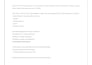 ghostwrite linkedin post for fintech founders and executives